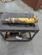 Joint GP, Caterpillar, Used