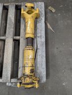 Shaft, Caterpillar, Used